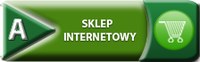 sklep
