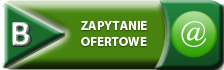 oferty