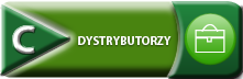dystrybutorzy